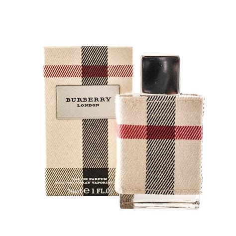 london burberry deo|Burberry London perfume.